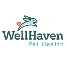 WellHaven Pet Health