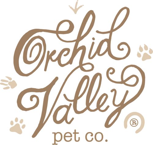 Orchid Valley Pet Co.