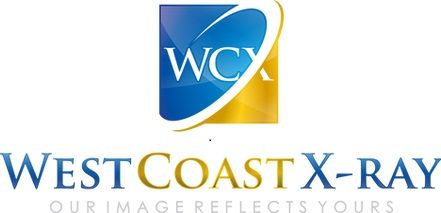West Coast X-Ray