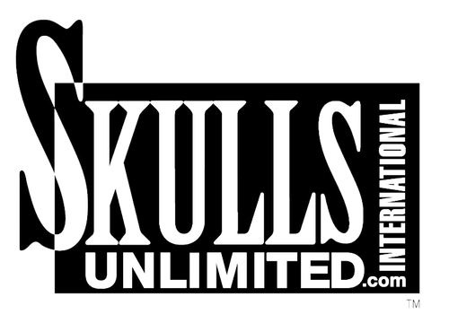 Skulls Unlimited