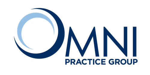 Omni Practice Group