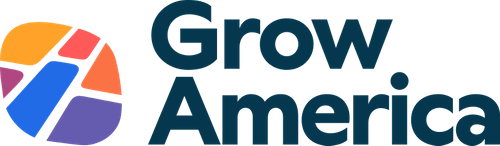 Grow America