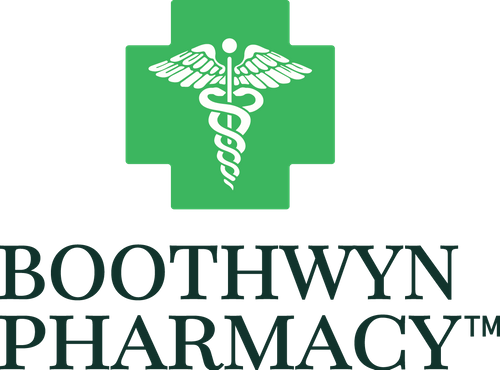 Boothwyn Pharmacy