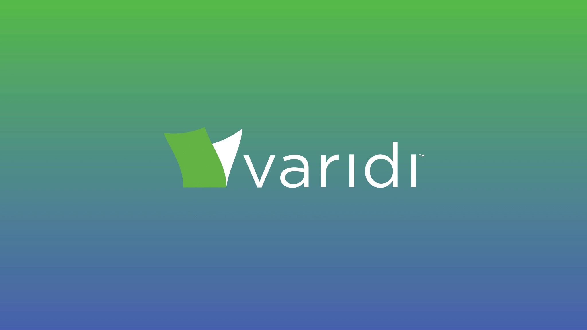 Varidi