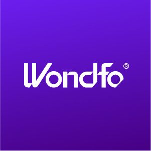 Wondfo USA
