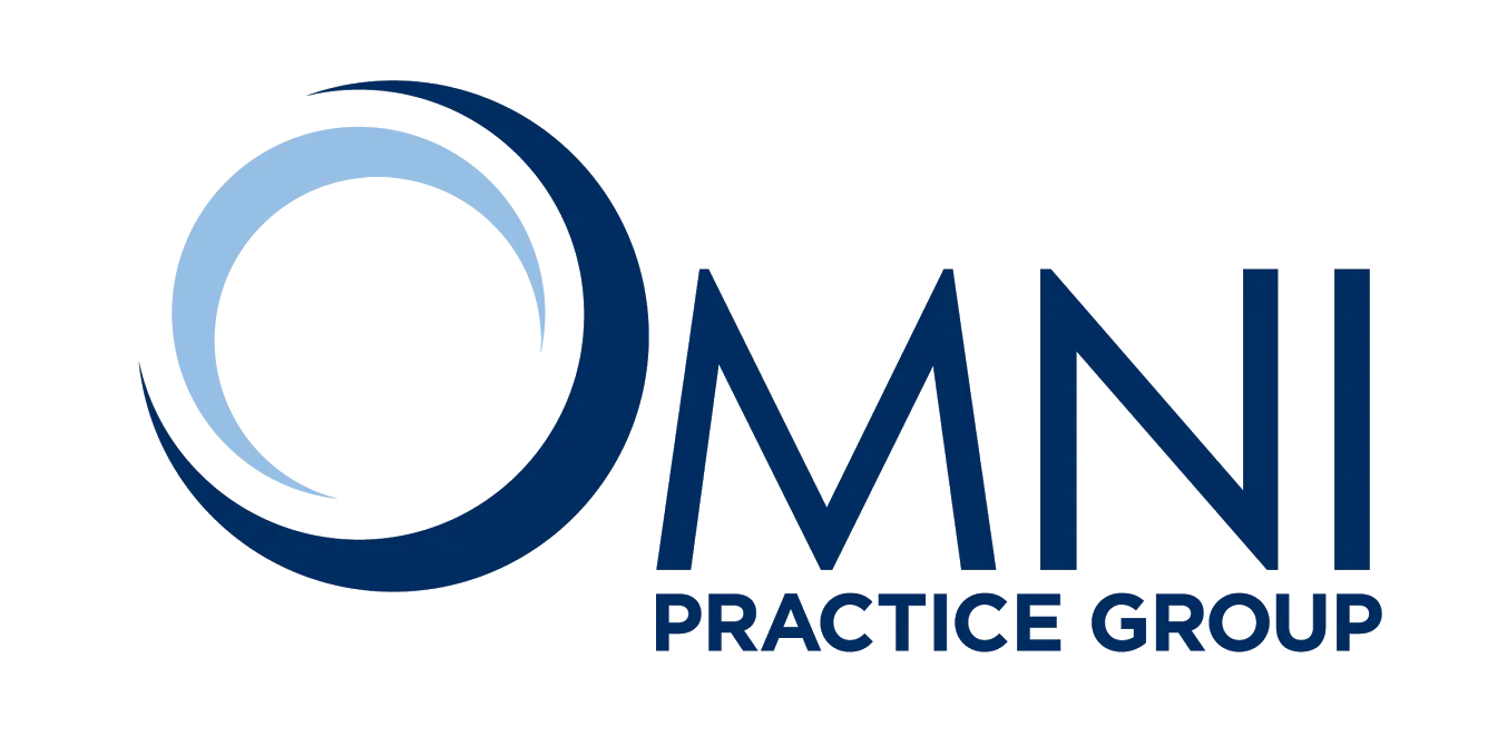 Omni Practice Group