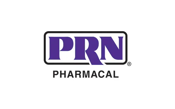 PRN