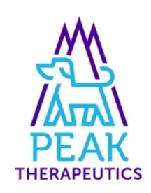 Peak Therapeutics