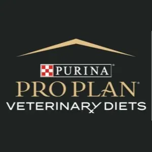 Purina