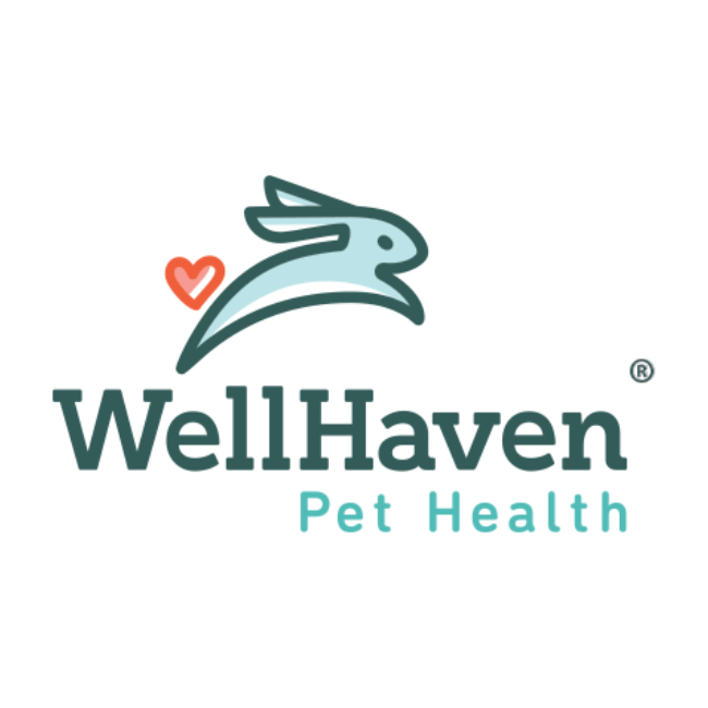 WellHaven Pet Health