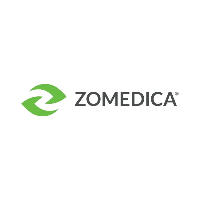 Zomedica