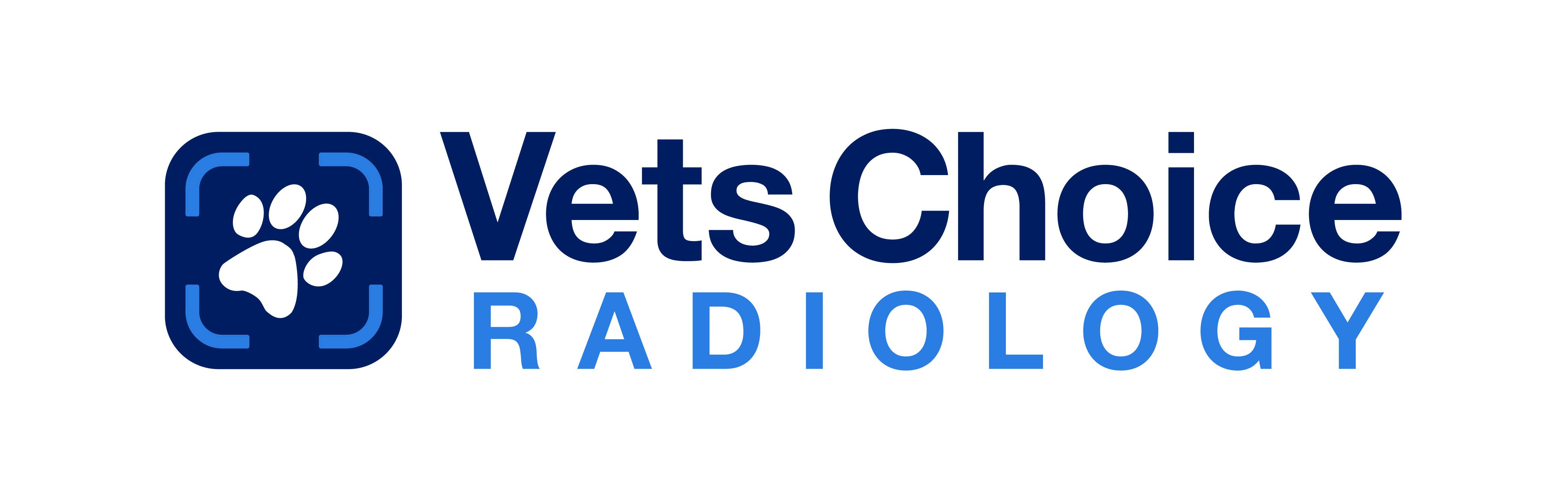 Vets Choice Radiology