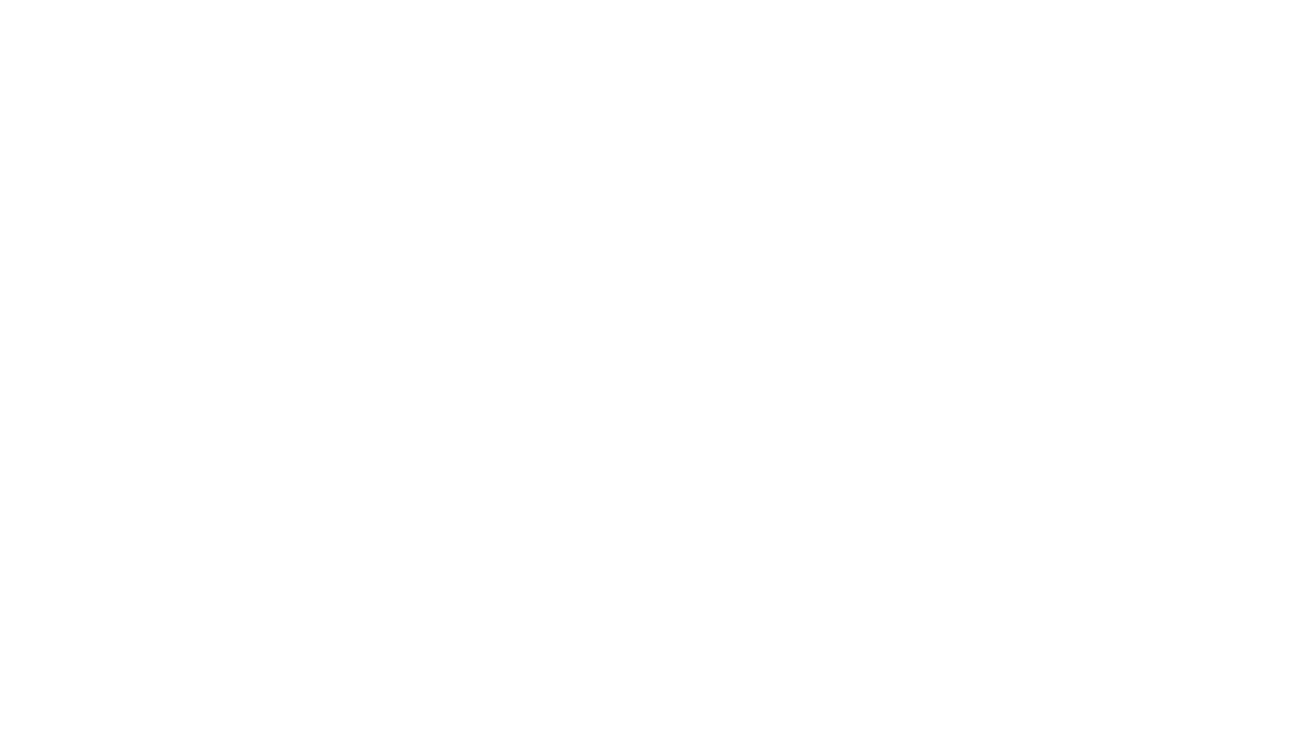 US Vet Shows Logo