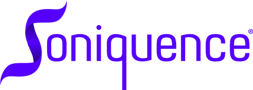 Soniquence