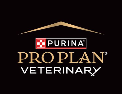 Purina® Pro Plan® Veterinary Diets
