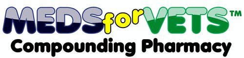 Meds for Vets Pharmacy