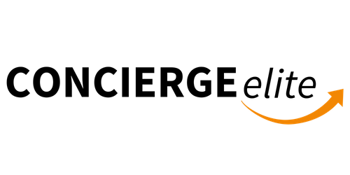 Concierge Elite