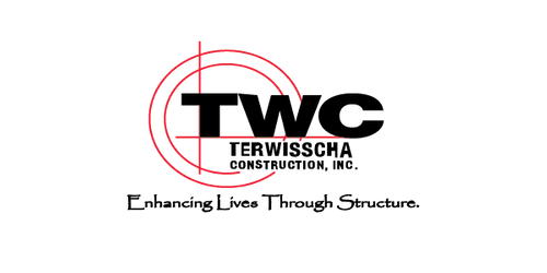 TWC Terwisscha Construction, Inc