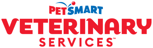 PetSmart Veterinary Services