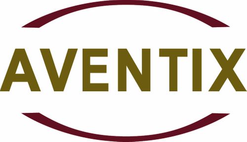 Aventix Animal Health