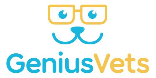 GeniusVets