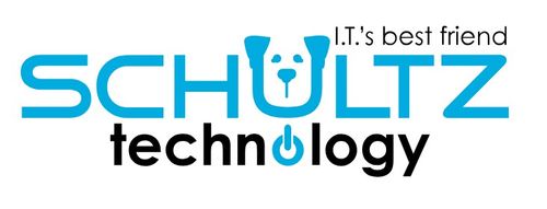 Schultz Technology