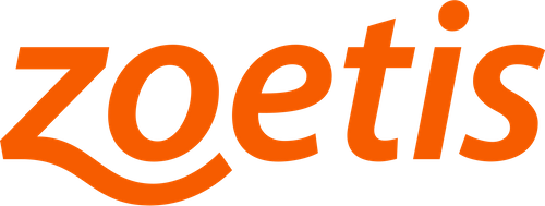 Zoetis