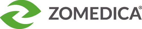 Zomedica