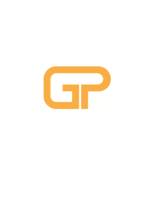 GP Development