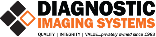 Diagnostic Imaging Systems Inc