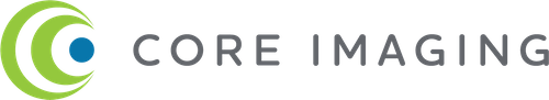 Core Imaging