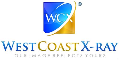 West Coast X-Ray, Inc.