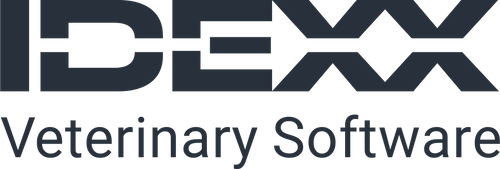 IDEXX Veterinary Software