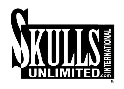 Skulls Unlimited