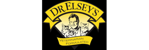 Dr. Elsey's - Veterinarian- Formulated Cat Products