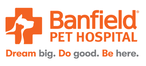 Banfield Pet Hospital