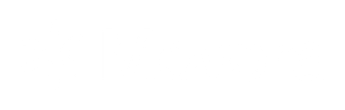 Movora
