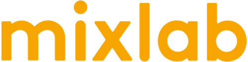 Mixlab