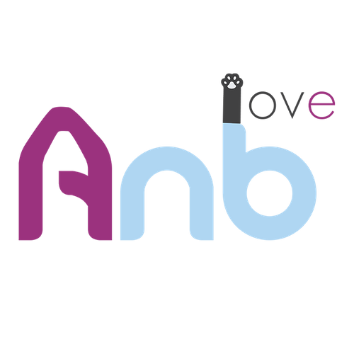 Anbio Biotechnology