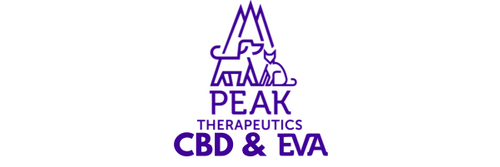 Peak Therapeutics