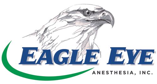 Eagle Eye Anesthesia