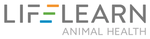 LifeLearn Animal Health