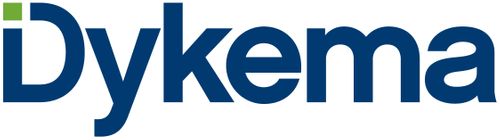 Dykema