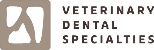Veterinary Dental Specialties