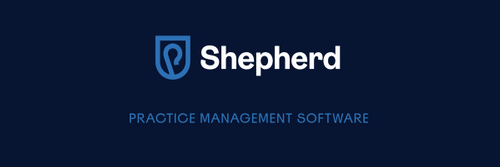 Shepherd Veterinary Software