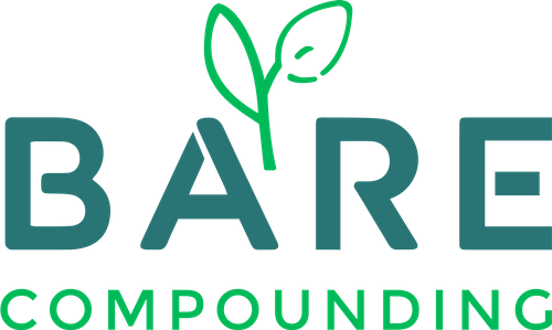Bare Compounding Pharmacy