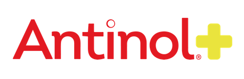 Antinol Plus - Pet HealthWorks