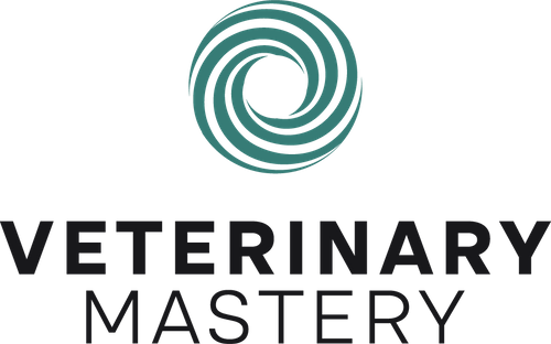 Veterinary Mastery