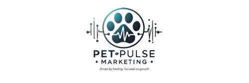 Pet Pulse Marketing