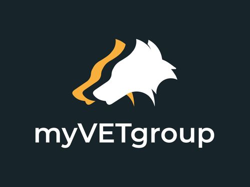 MyVetGroup